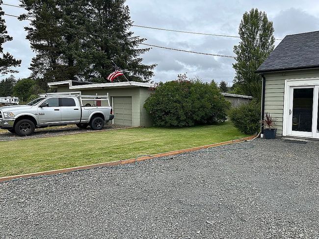 Photo of 89123 Dellmoor Loop, Warrenton, OR