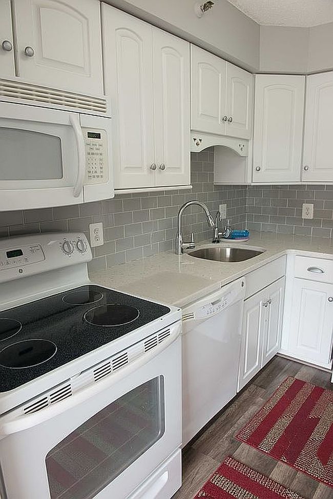 Photo of 1301 N Courthouse Rd Apt 1507, Arlington, VA