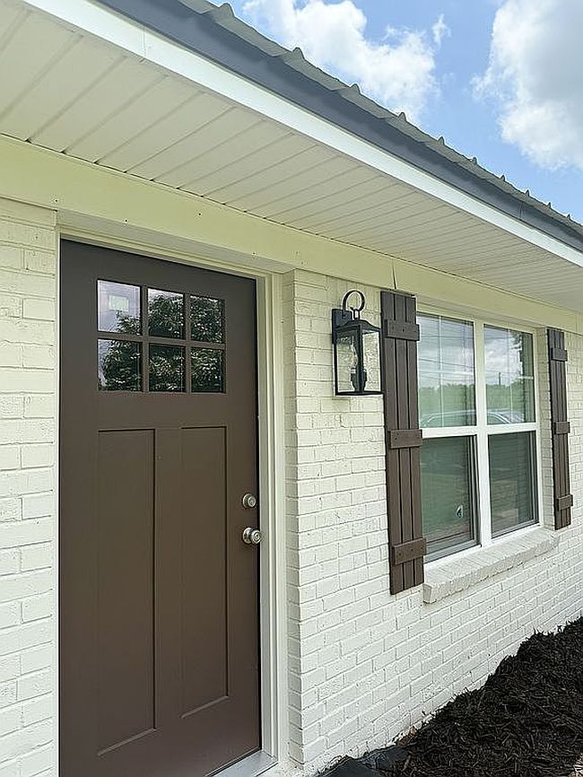 Photo of 22630 County Road 55, Silverhill, AL