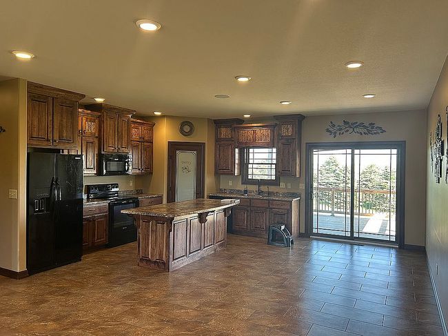 Image of 1862 135th St