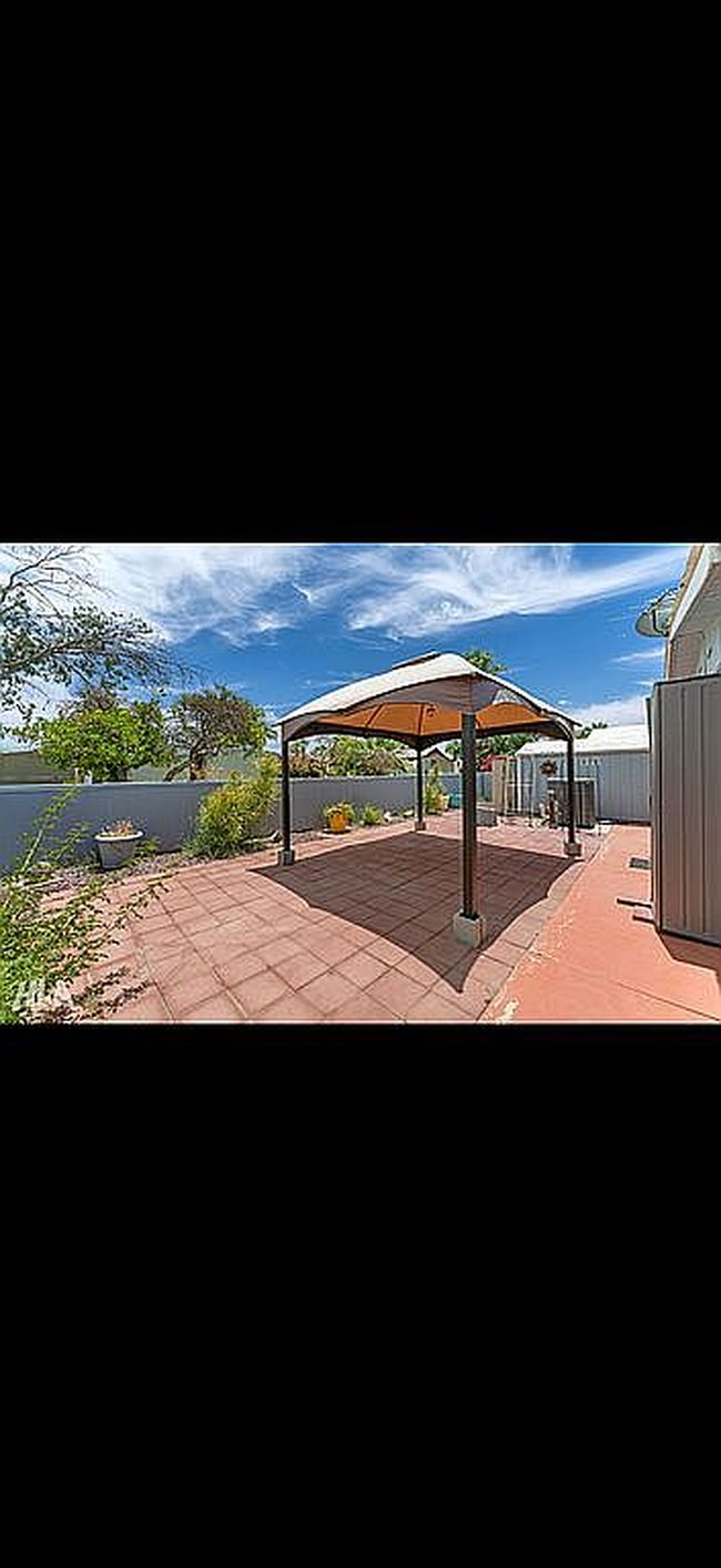 Image of 1950 E 24th St Lot 74