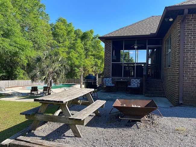 Image of 4193 Saddlewood Ct