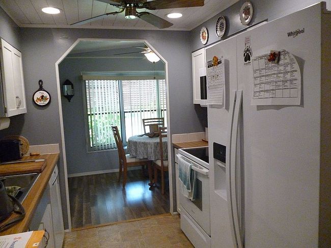 Photo of 28944 Hubbard St Lot 129, Leesburg, FL