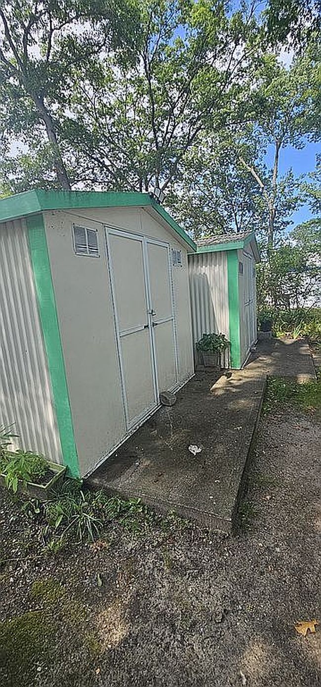 Photo of 2300 Massachusetts Ave Trailer 38, Toms River, NJ
