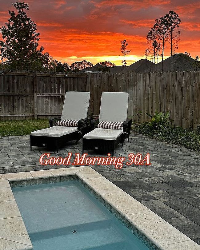 Image of 94 Woodshire Dr