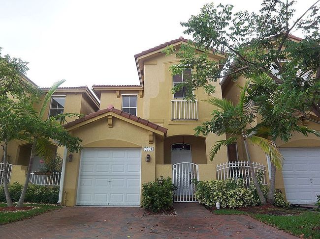 Image of 6251 Sw 164th Path