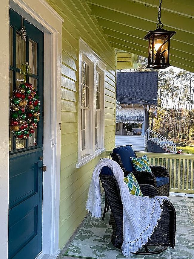 Photo of 131 Village Ln, Attapulgus, GA