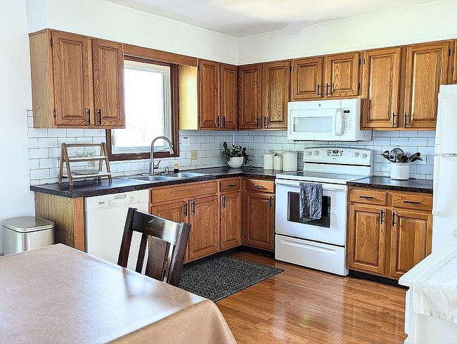 Image of 307 E Carpenter Ave