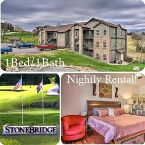Preview of property located at 1001 Golf Dr Apt 20