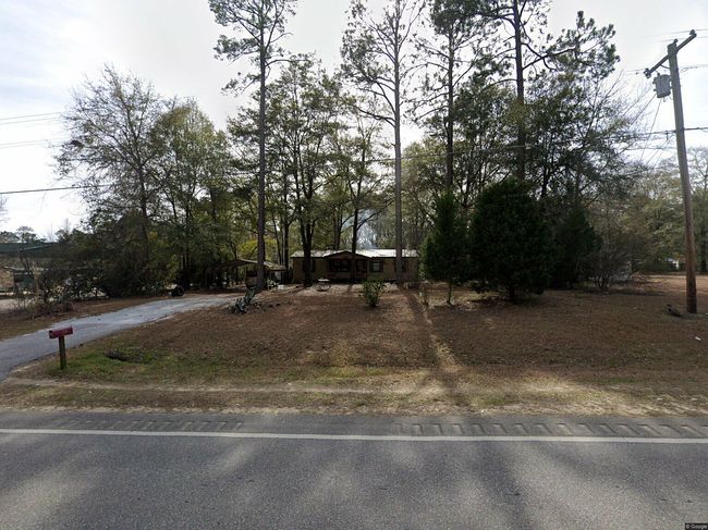 Image of 340 Highway 95