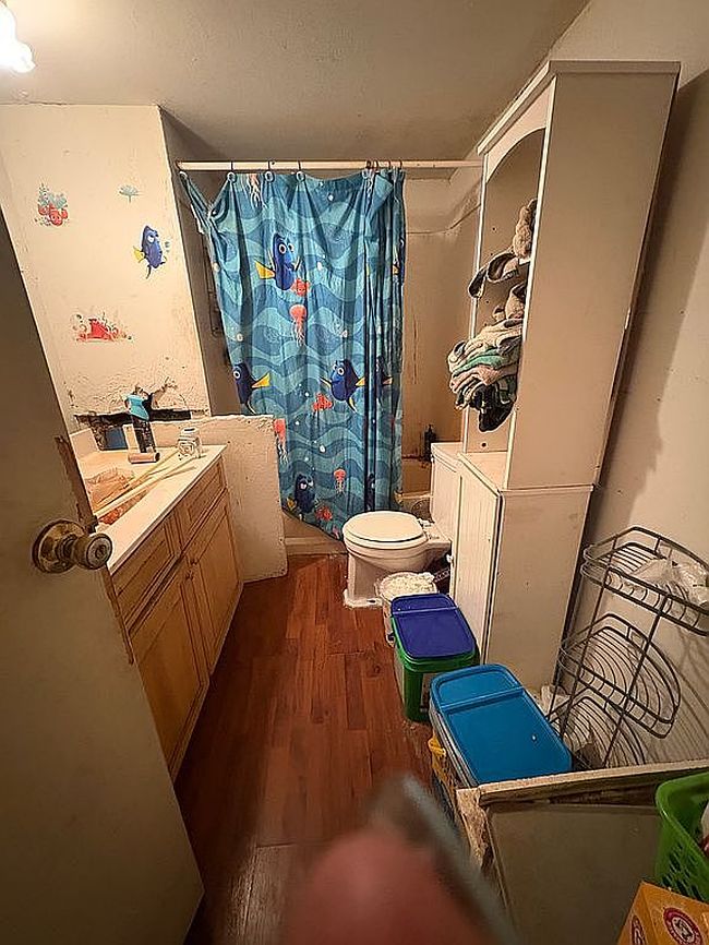 Image of 8087 Sw Wildwood Dr