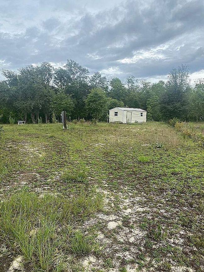 Additional photo 1 of property located at 5075 Se 7th Ave Parcel 1