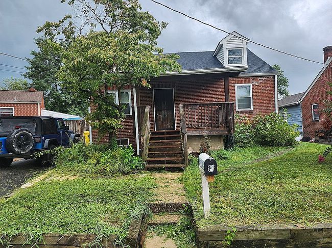 Photo of 102 Kent Rd, Glen Burnie, MD