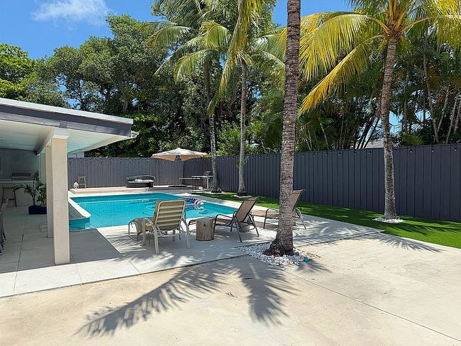 Image of 840 Sw 6th St