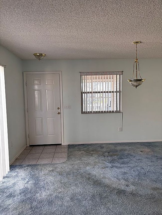 Photo of 2623 Botello Ave, The Villages, FL