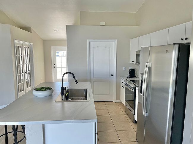 Image of 2812 Nelson Rd N