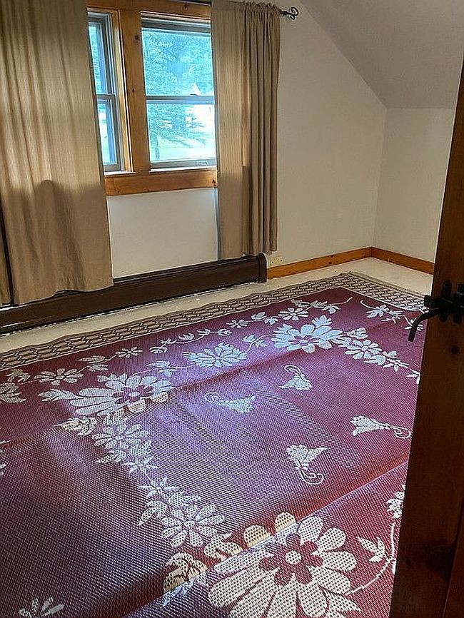 Photo of 1 Tanglewood Dr, Barre, VT