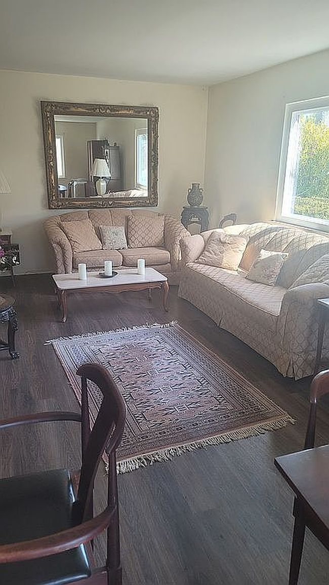 Image of 117 Loop Dr