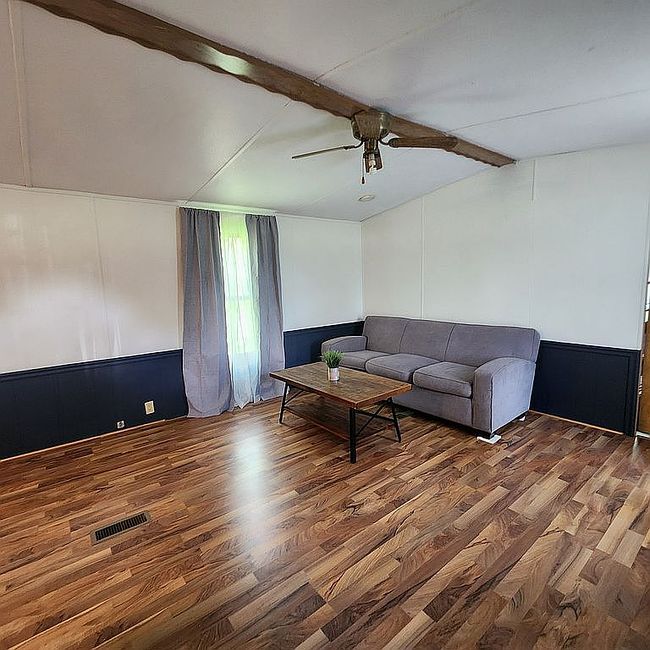 Photo of 4609 North Dr, Patriot, IN