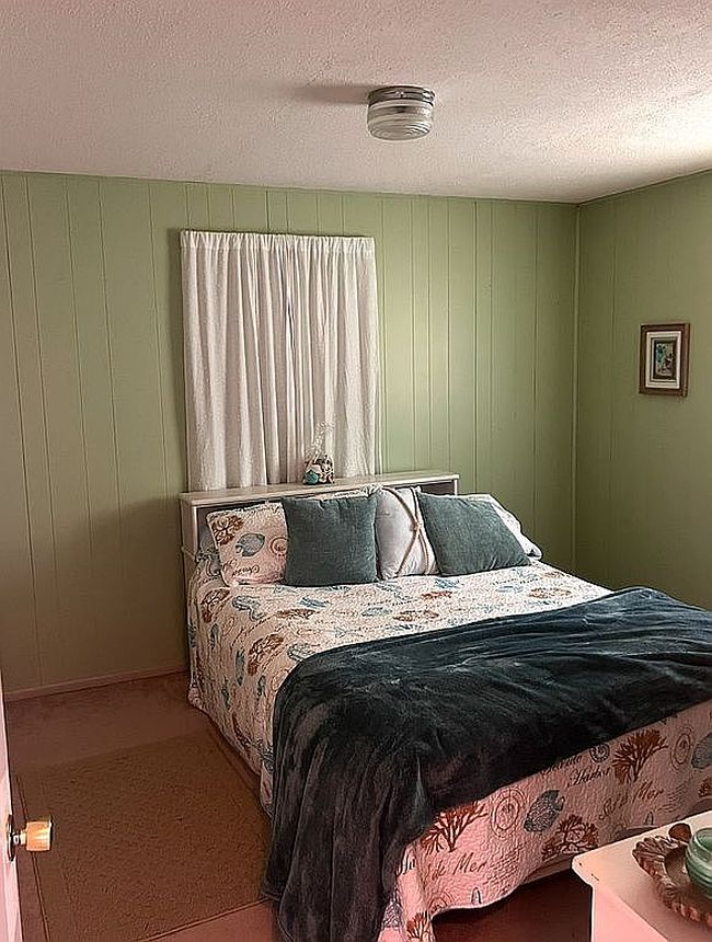 Photo of 150 Lakeview Cir, Nancy, KY