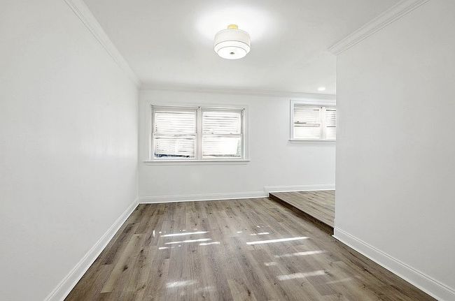 Additional photo 3 of property located at 49 Marie Dr