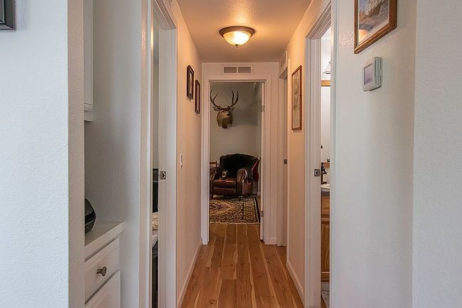 Photo of 32483 Oakville Rd Sw Unit 23, Albany, OR