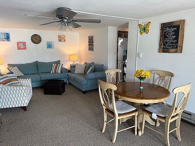 Photo of 14522 Meadowlark Ln, Ste Genevieve, MO