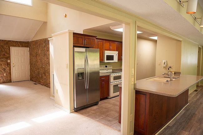 Photo of 412 Woodland St, Livingston, TN