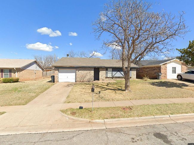 Image of 2718 Tampico Dr
