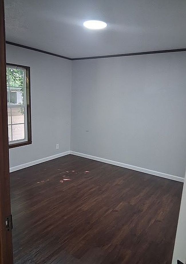 Photo of 3202 Mogadore Rd #44, Akron, OH