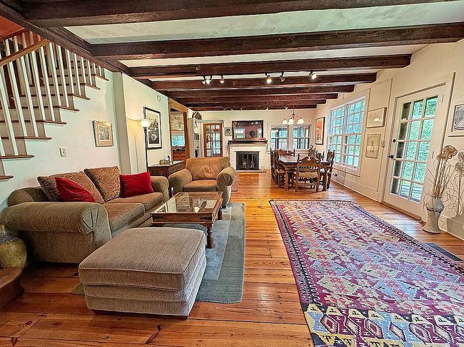 Image of 28 Lower Byrdcliffe Rd