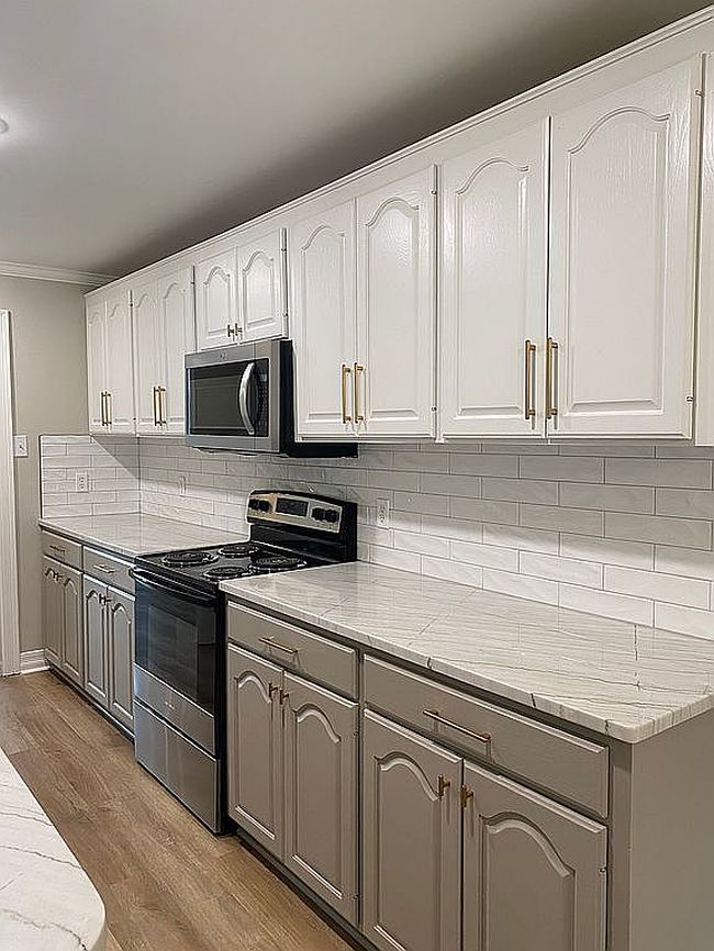 Preview of property located at 1525 W Kentucky Ave