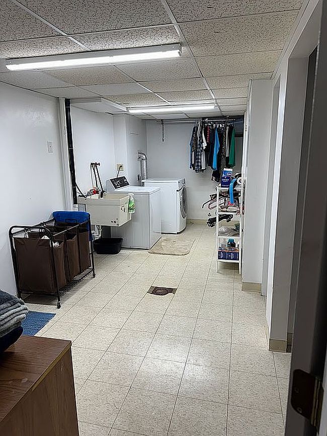 Photo of 415 Powell Ave, Erie, PA