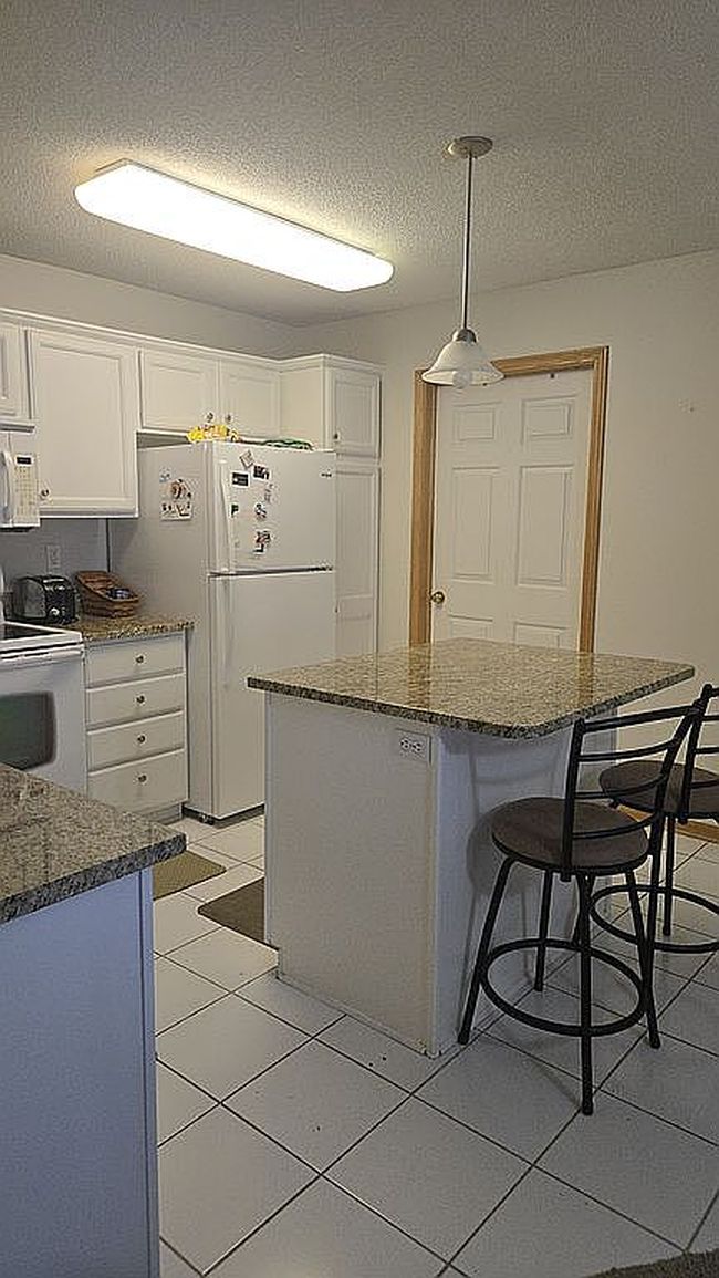 Additional photo 3 of property located at 110 Nw Georgetown Blvd Unit 7