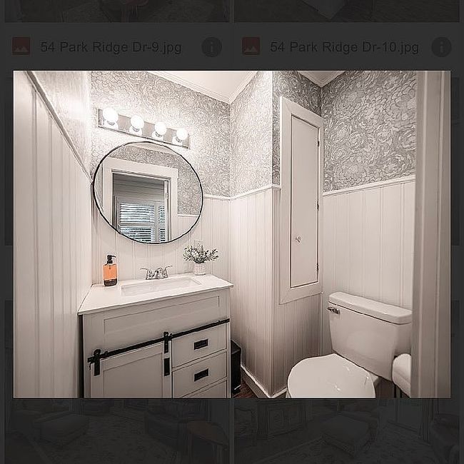 Image of 54 Park Ridge Dr