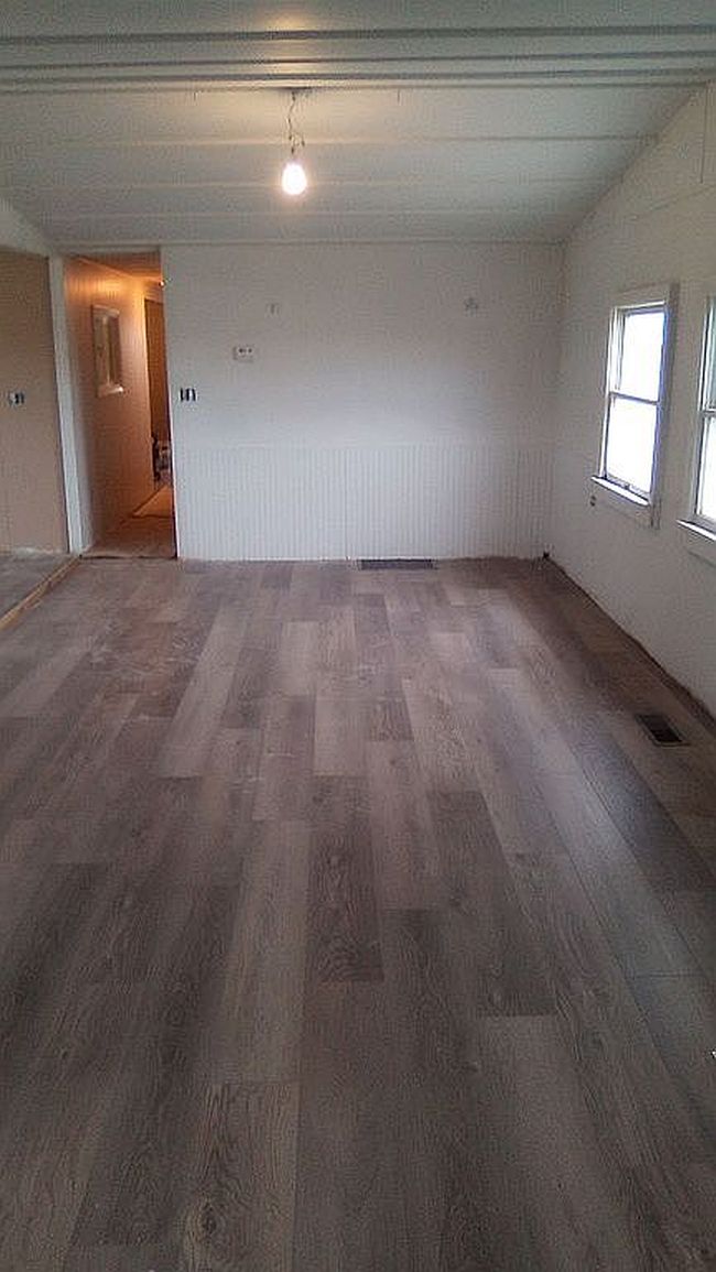 Additional photo 1 of property located at 449 Salt Rd