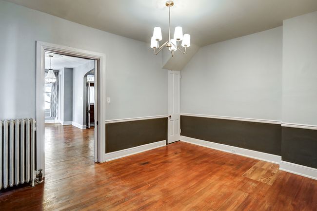 Image of 658 W Chestnut St