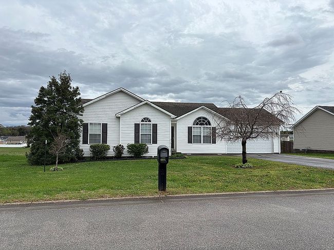 Image of 1428 Quebec Way
