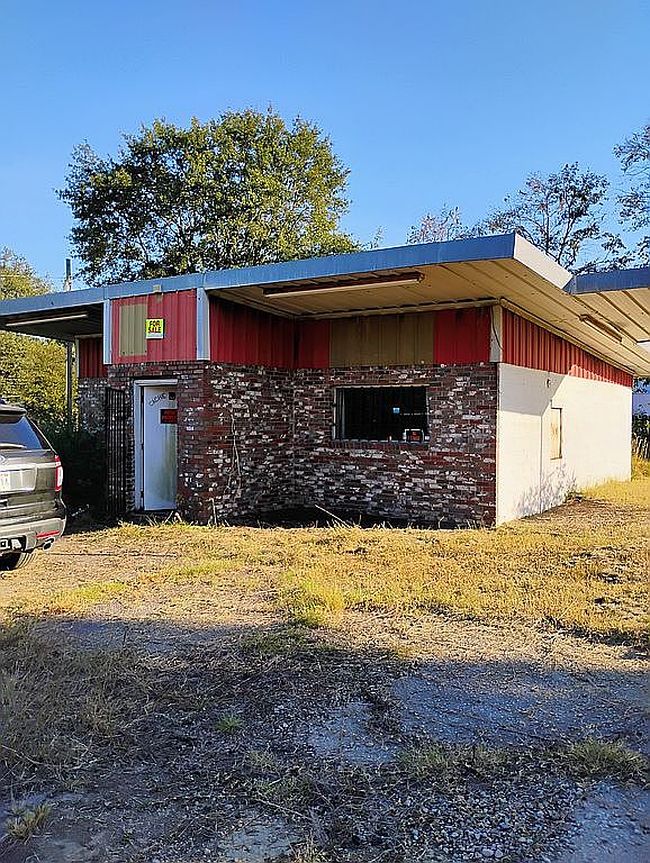 Photo of 437 Poplar Ave