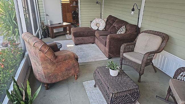 Additional photo 3 of property located at 71 Charlotte Dr #71