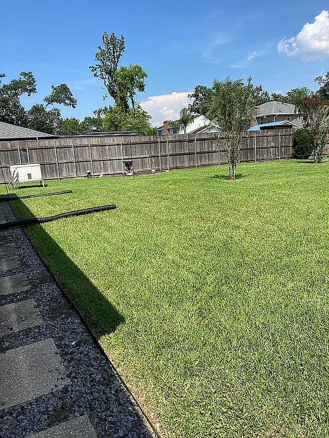 Photo of 505 Celeste Ave, River Ridge, LA
