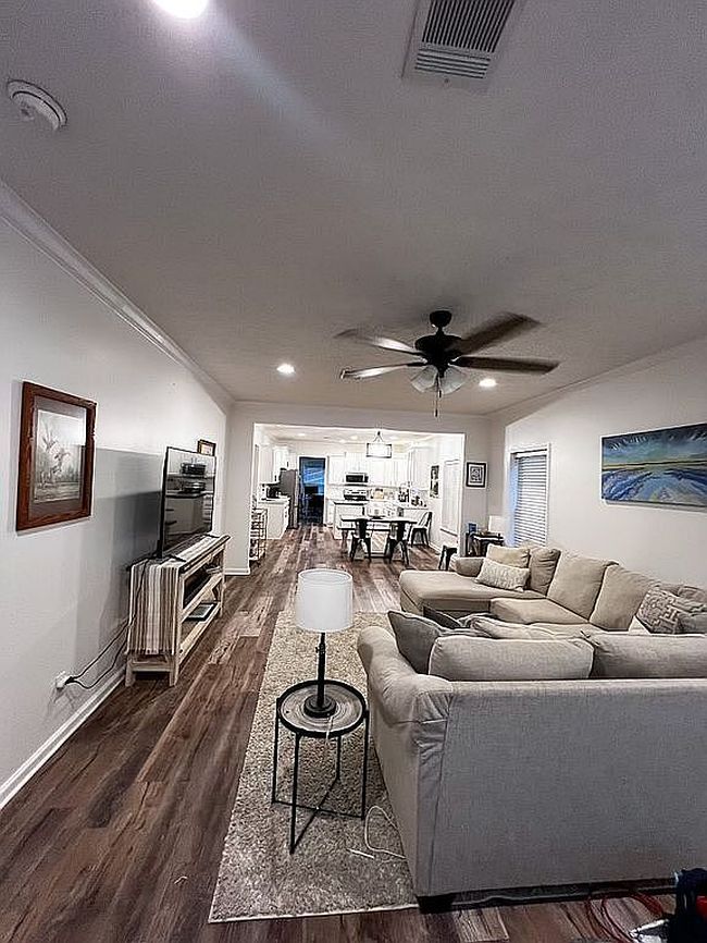 Photo of 2119 Choctaw Ave, Pascagoula, MS