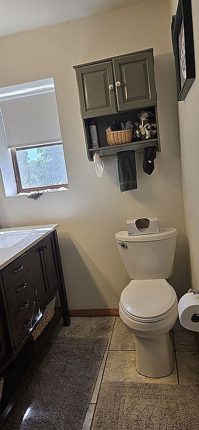 Photo of 6645 Arizona Hwy #260, Show Low, AZ