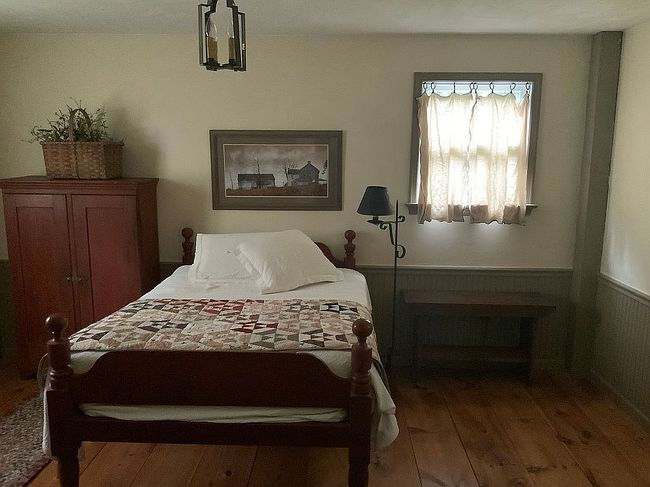 Photo of 957 Mount Pleasant Rd, Pottstown, PA