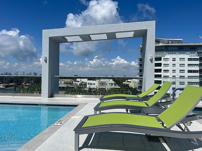 Photo of 5970 Indian Creek Dr #205, Miami Beach, FL