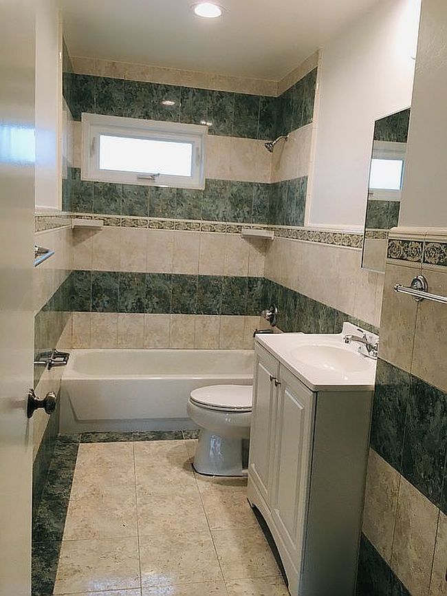 Image of 3981 Pacific Heights Blvd