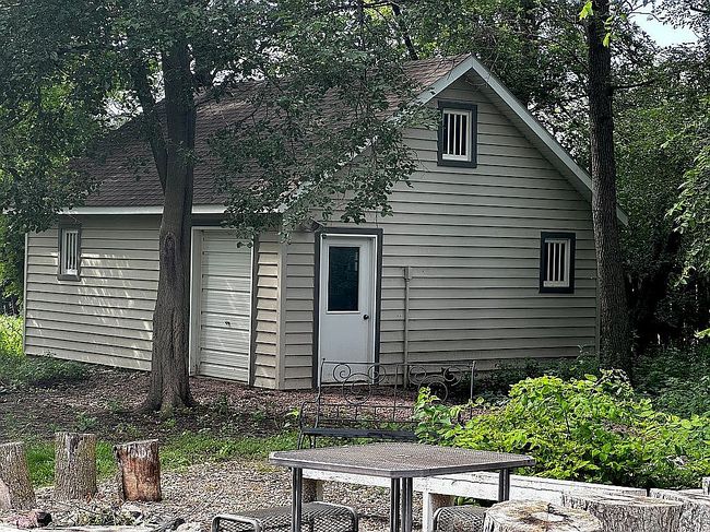 Photo of 1908 Arizona Ave Nw, Orange City, IA