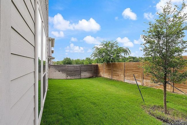 Image of 1617 Seeger Dr