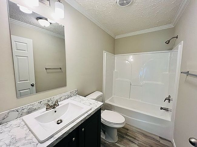 6240 Stag Trl, Wendell, NC