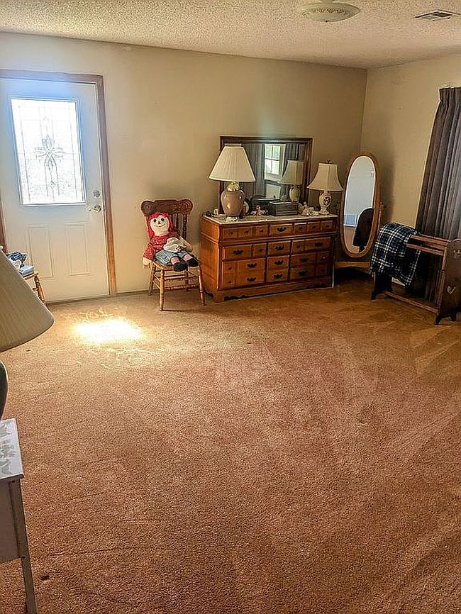 Preview of property located at 29805 Se 29th St